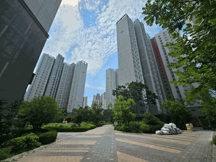 물건 사진 11