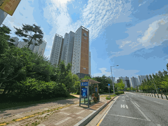 물건 사진 10