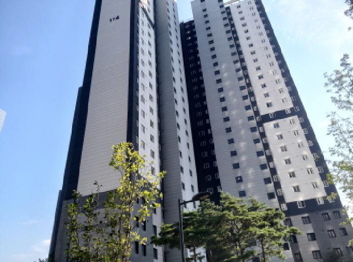 물건 사진 1
