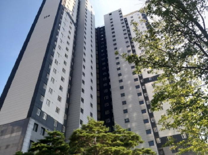 물건 사진 2