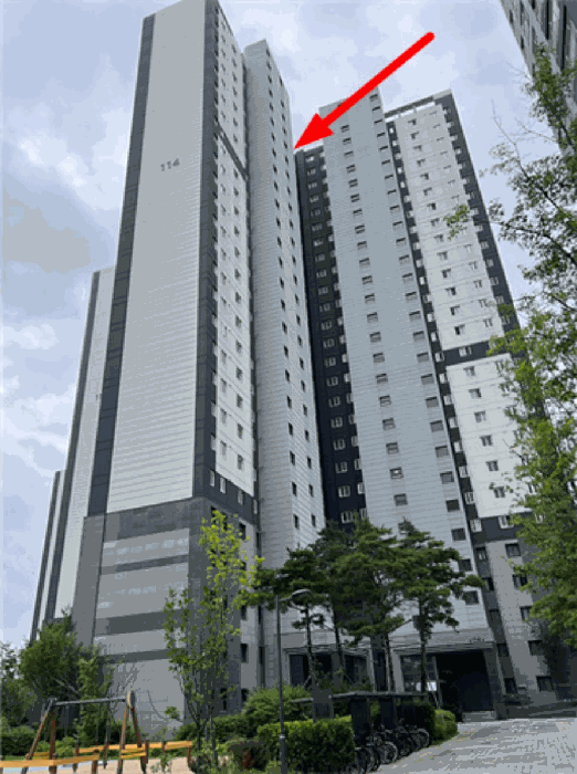 물건 사진 12