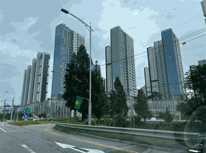 물건 사진 14