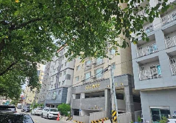 물건 사진 1