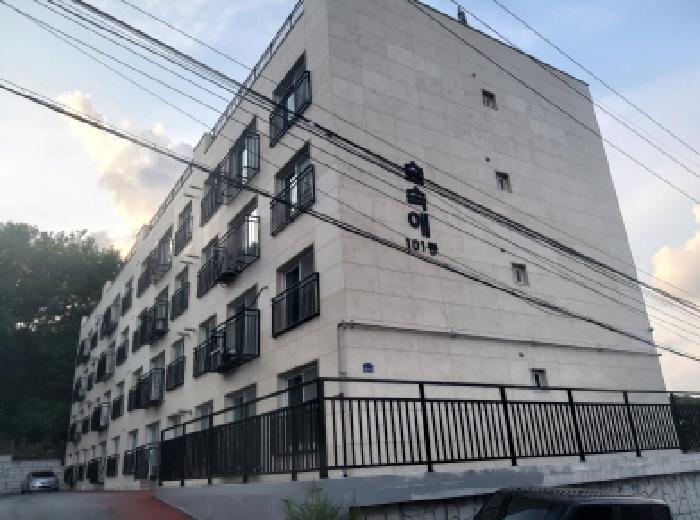 물건 사진 1