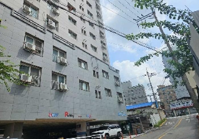 물건 사진 1