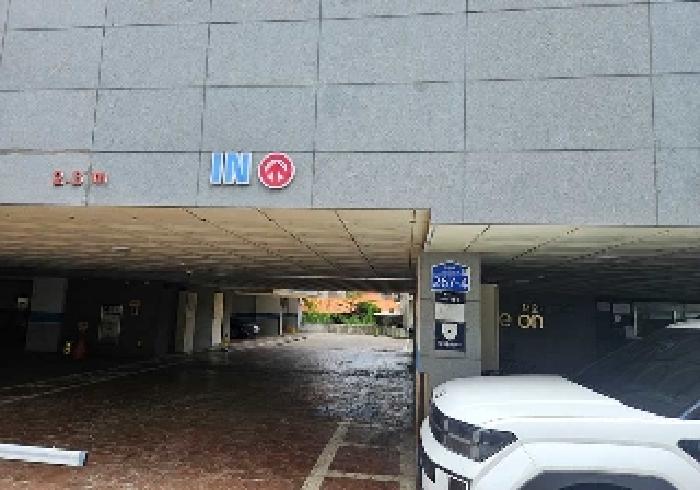 물건 사진 2