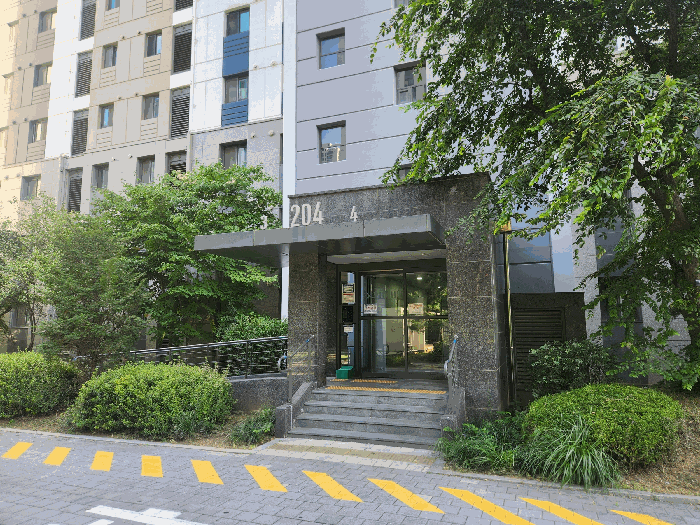 물건 사진 13