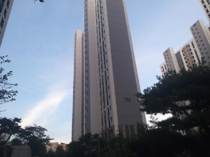 물건 사진 3