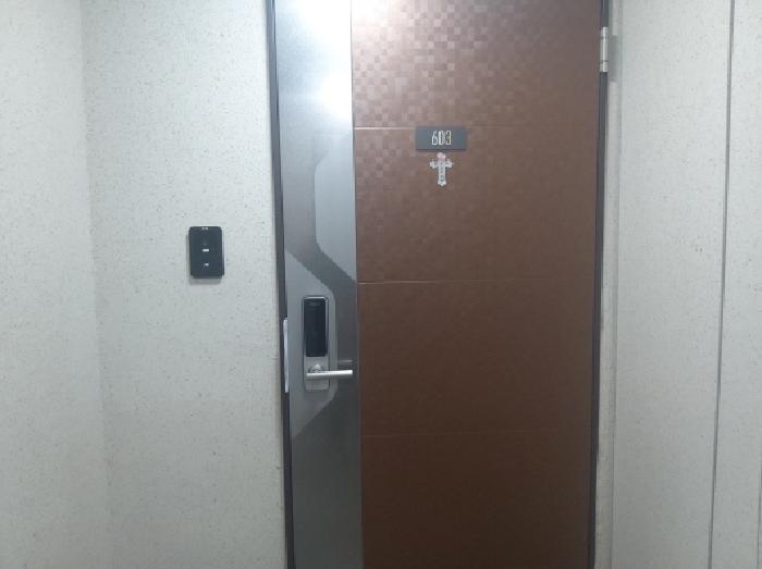 물건 사진 5