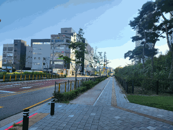 물건 사진 9