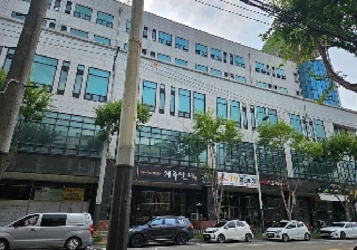 물건 사진 1