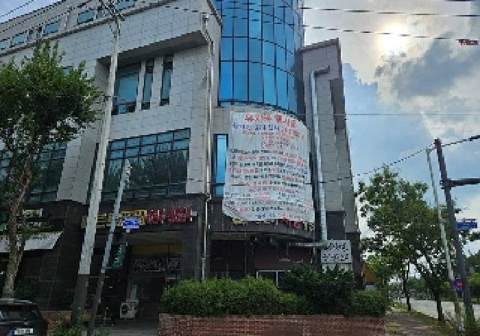 물건 사진 7