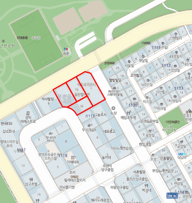 물건 사진 8