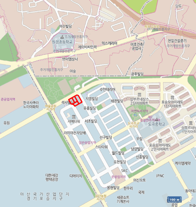 물건 사진 9