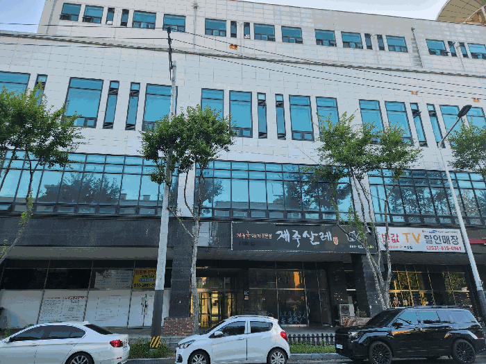 물건 사진 17