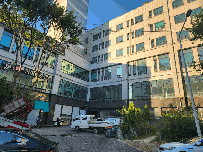 물건 사진 21