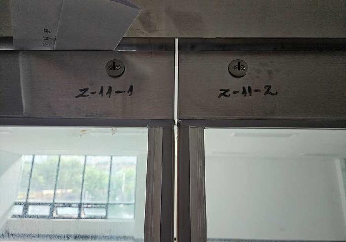 물건 사진 5