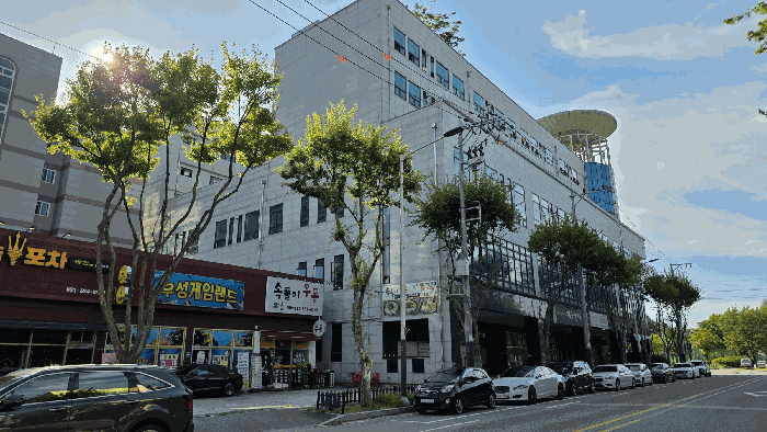 물건 사진 12