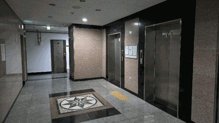 물건 사진 14