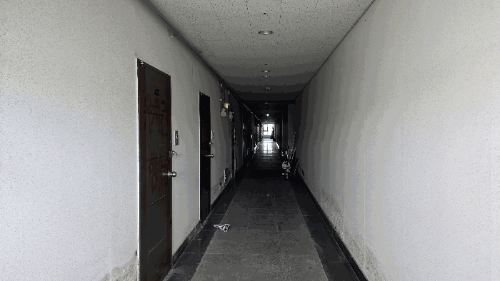 물건 사진 21