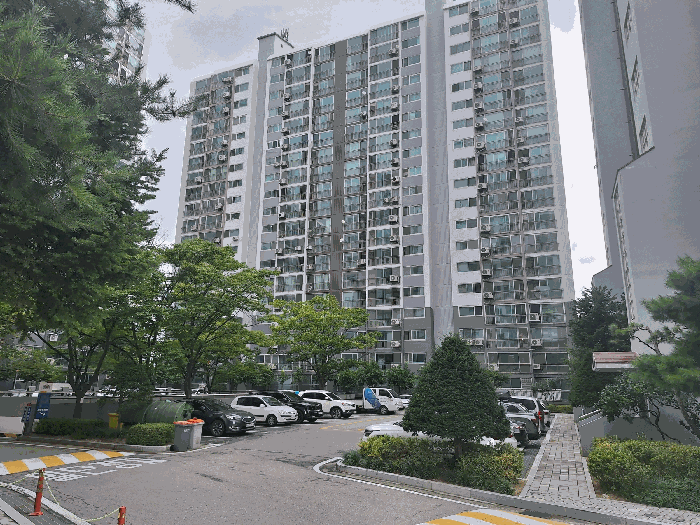 물건 사진 8