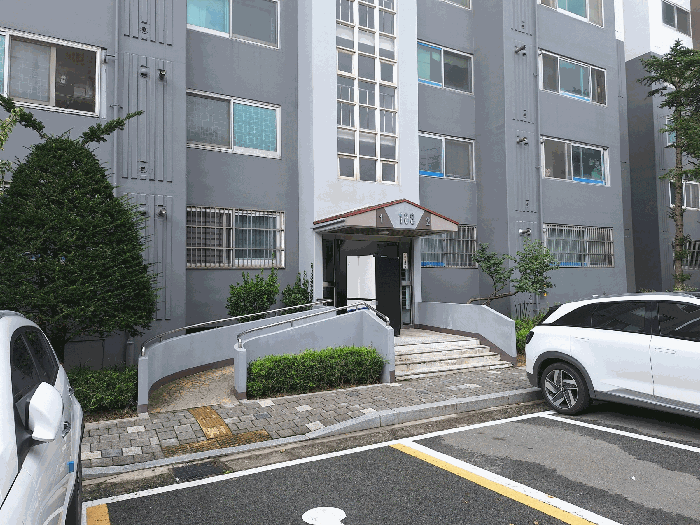 물건 사진 9