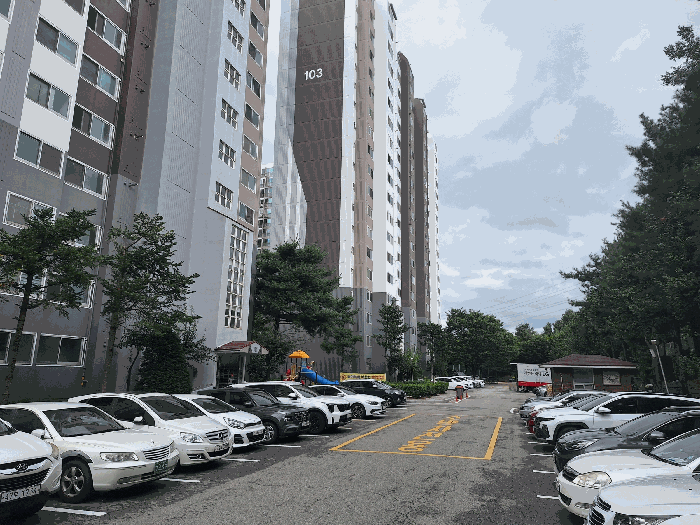 물건 사진 10