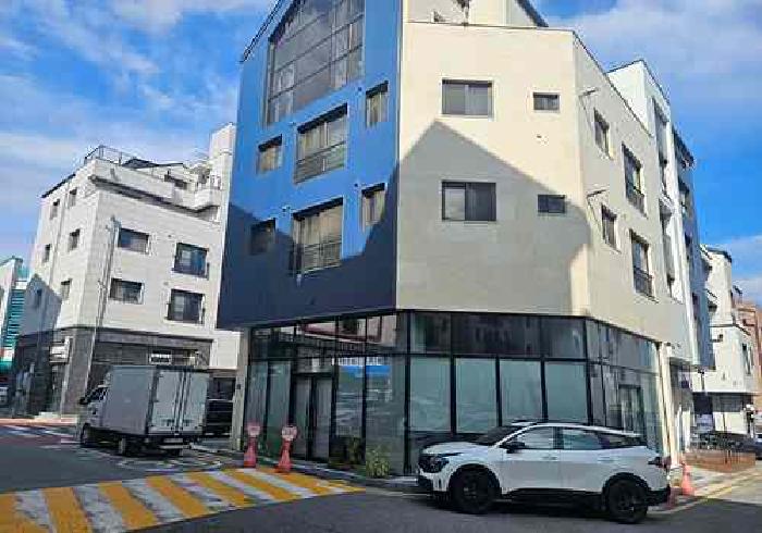 물건 사진 2