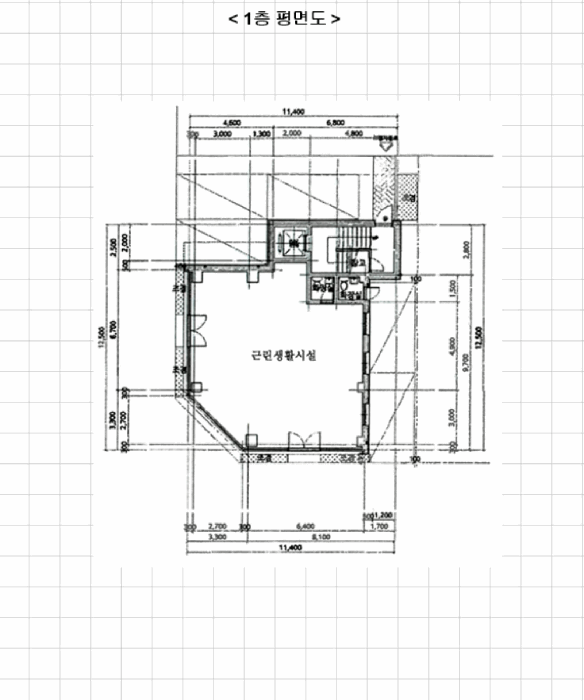 물건 사진 12