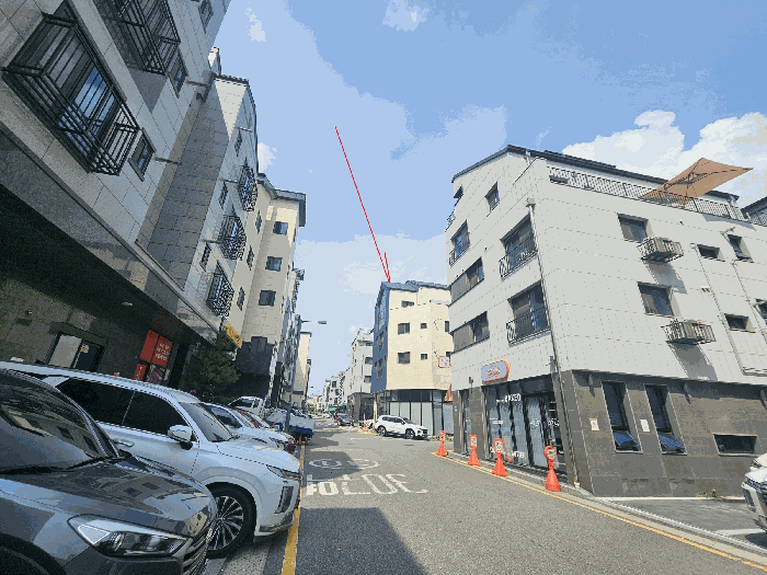 물건 사진 19