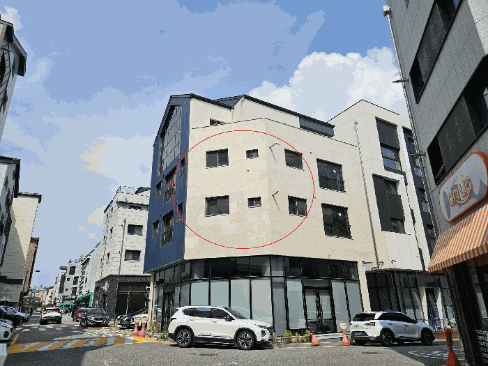 물건 사진 21