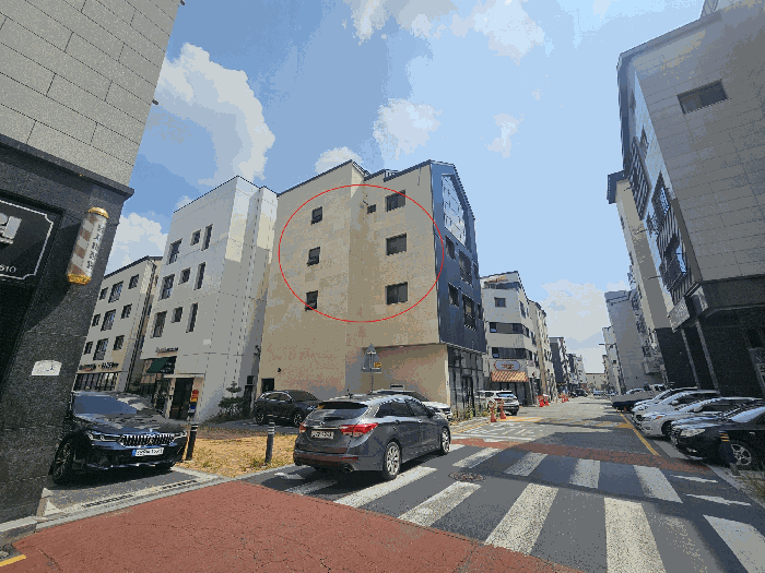 물건 사진 24