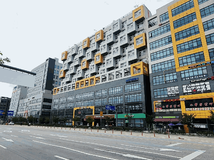 물건 사진 7