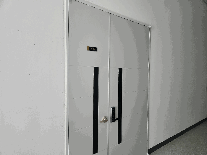 물건 사진 14