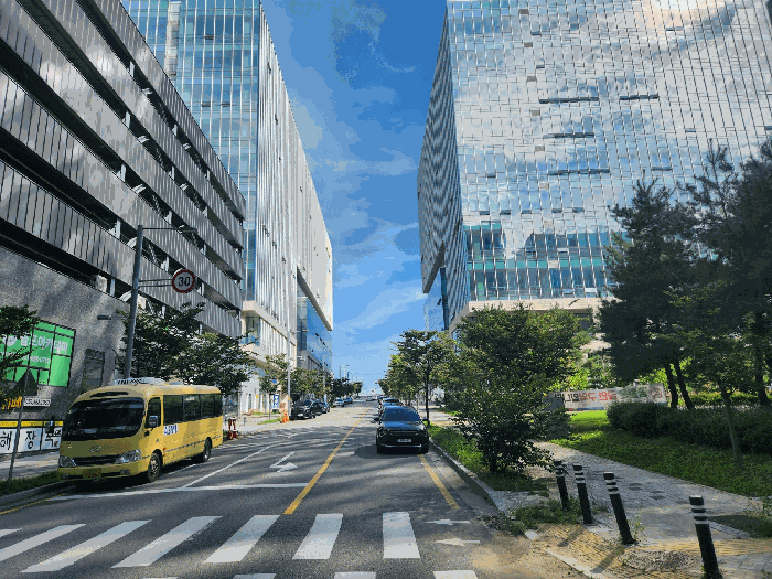 물건 사진 15