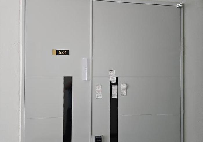 물건 사진 5
