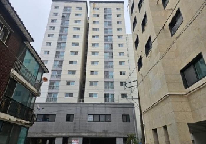 물건 사진 1