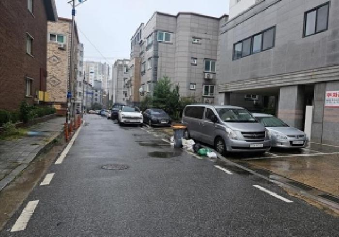 물건 사진 2