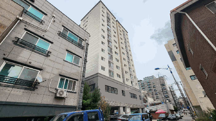 물건 사진 11