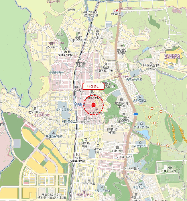 물건 사진 7