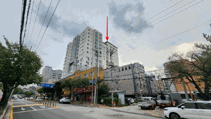 물건 사진 9