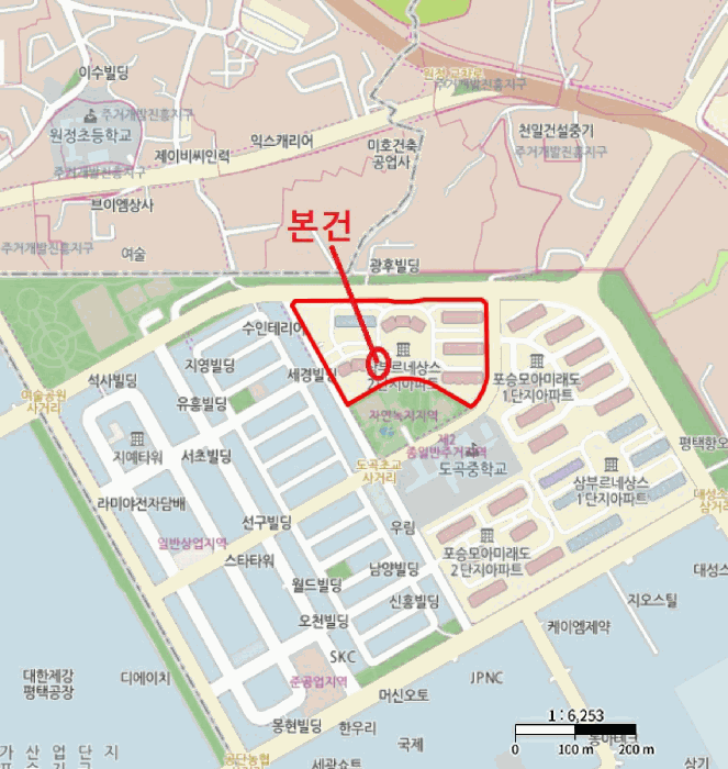 물건 사진 5
