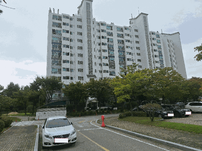 물건 사진 7