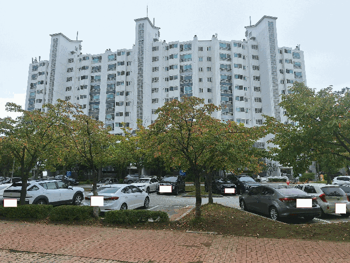 물건 사진 8
