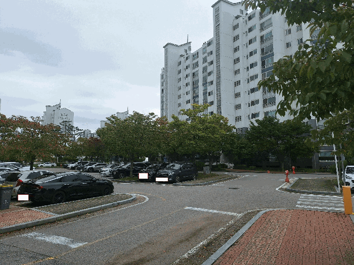 물건 사진 9