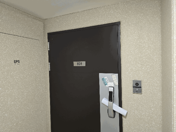 물건 사진 11