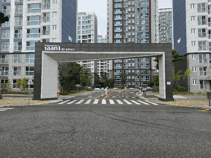 물건 사진 12