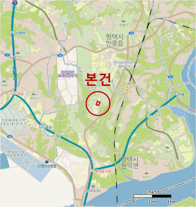 물건 사진 5