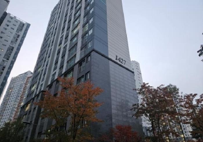 물건 사진 2