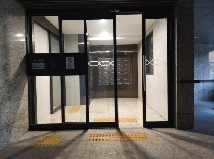 물건 사진 5